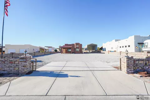 13460 S Onammi Ave, Yuma, AZ 85367