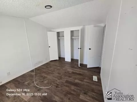 13475 E 53 Ln, Yuma, AZ 85367 photo 21