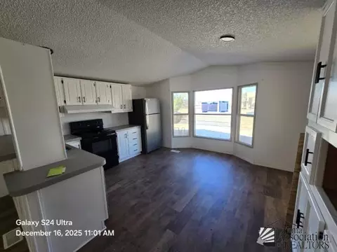 13475 E 53 Ln, Yuma, AZ 85367 photo 12