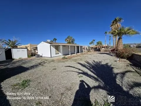 13475 E 53 Ln, Yuma, AZ 85367 photo 8
