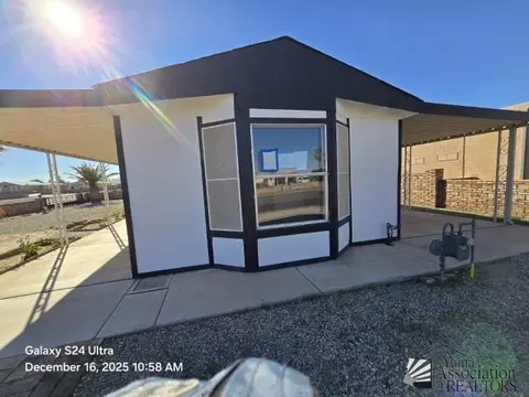13475 E 53 Ln, Yuma, AZ 85367 photo 3