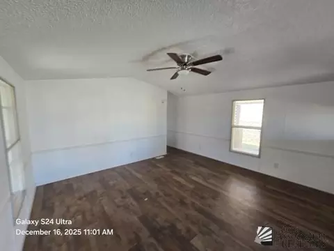 13475 E 53 Ln, Yuma, AZ 85367 photo 11