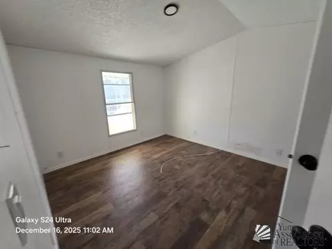 13475 E 53 Ln, Yuma, AZ 85367 photo 20