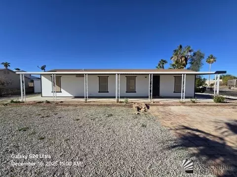 13475 E 53 Ln, Yuma, AZ 85367 photo 9