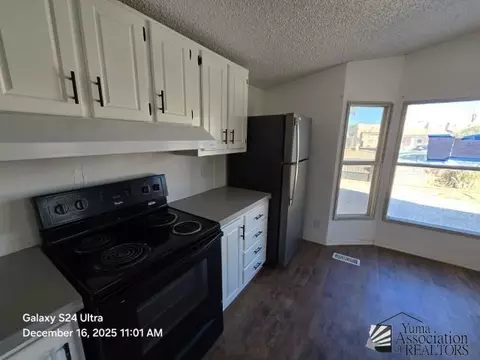 13475 E 53 Ln, Yuma, AZ 85367 photo 13