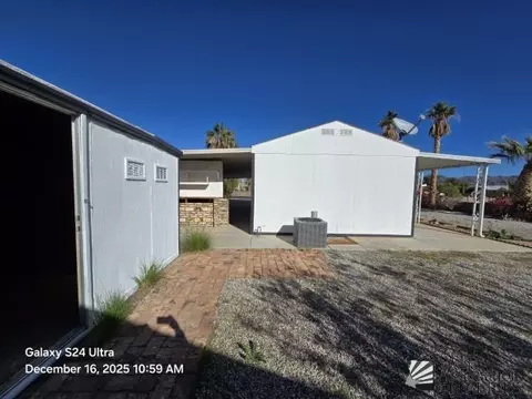 13475 E 53 Ln, Yuma, AZ 85367 photo 7