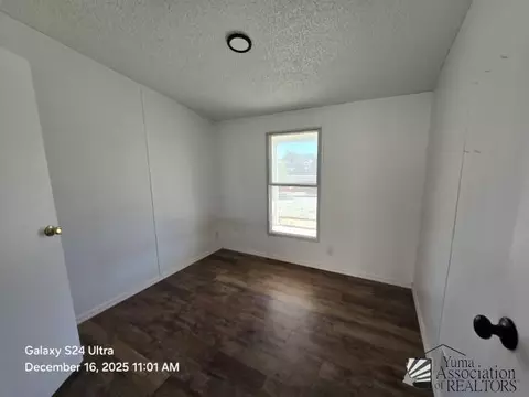 13475 E 53 Ln, Yuma, AZ 85367 photo 16