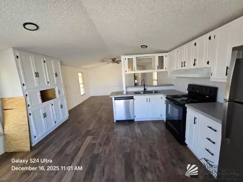 13475 E 53 Ln, Yuma, AZ 85367 photo 14