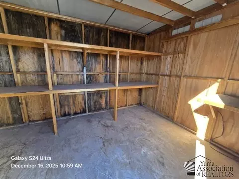 13475 E 53 Ln, Yuma, AZ 85367 photo 6