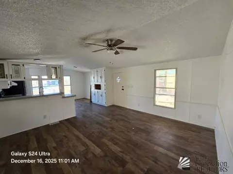 13475 E 53 Ln, Yuma, AZ 85367 photo 10