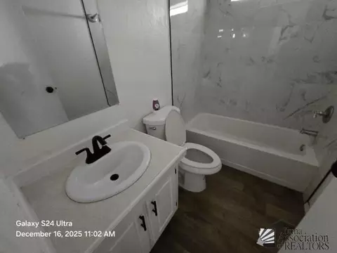 13475 E 53 Ln, Yuma, AZ 85367 photo 19