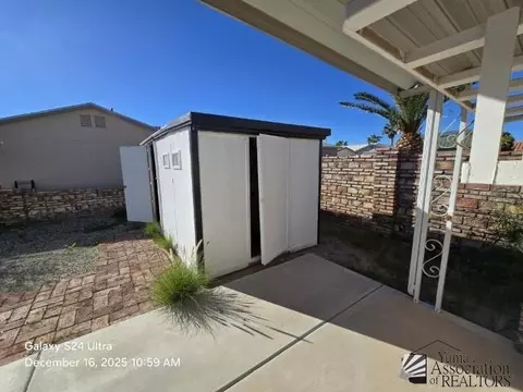 13475 E 53 Ln, Yuma, AZ 85367 photo 5
