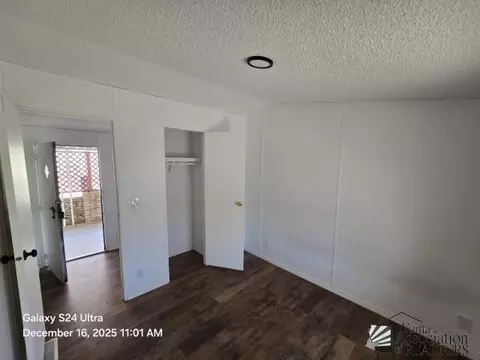 13475 E 53 Ln, Yuma, AZ 85367 photo 17