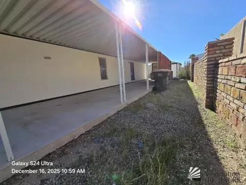 13475 E 53 Ln, Yuma, AZ 85367 photo 4