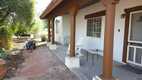 17652 S Ave B 12, Somerton, AZ 85350