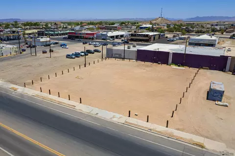 851 S 5 Ave, Yuma, AZ 85364