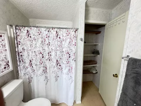 11295 E 38 Pl, Yuma, AZ 85367 photo 18