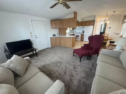 11295 E 38 Pl, Yuma, AZ 85367 photo 8