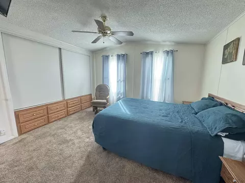 11295 E 38 Pl, Yuma, AZ 85367 photo 20