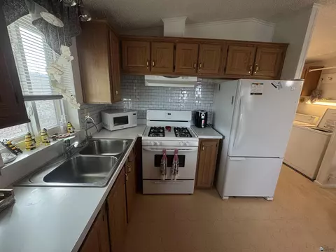 11295 E 38 Pl, Yuma, AZ 85367 photo 12