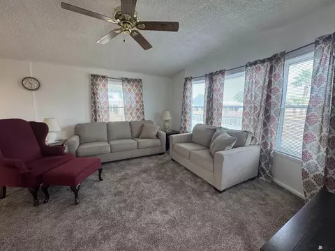 11295 E 38 Pl, Yuma, AZ 85367 photo 5