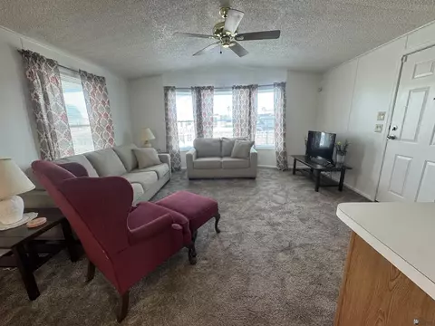 11295 E 38 Pl, Yuma, AZ 85367 photo 9