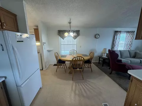 11295 E 38 Pl, Yuma, AZ 85367 photo 13