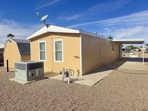 11295 E 38 Pl, Yuma, AZ 85367 photo 24