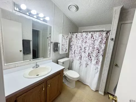 11295 E 38 Pl, Yuma, AZ 85367 photo 17