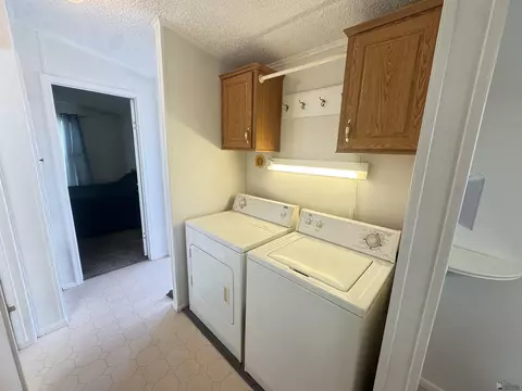 11295 E 38 Pl, Yuma, AZ 85367 photo 16