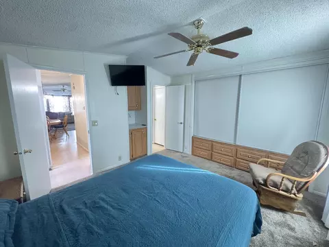 11295 E 38 Pl, Yuma, AZ 85367 photo 21