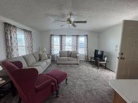 11295 E 38 Pl, Yuma, AZ 85367 photo 6