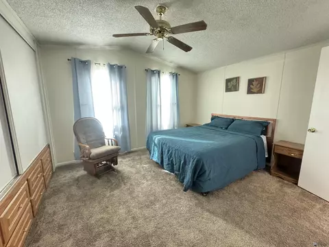 11295 E 38 Pl, Yuma, AZ 85367 photo 19