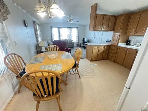 11295 E 38 Pl, Yuma, AZ 85367 photo 15