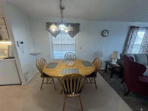 11295 E 38 Pl, Yuma, AZ 85367 photo 14