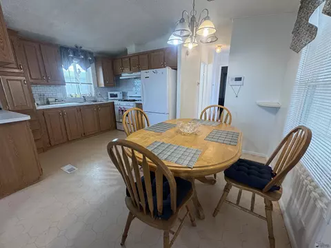 11295 E 38 Pl, Yuma, AZ 85367 photo 10
