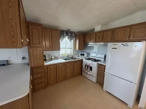11295 E 38 Pl, Yuma, AZ 85367 photo 11