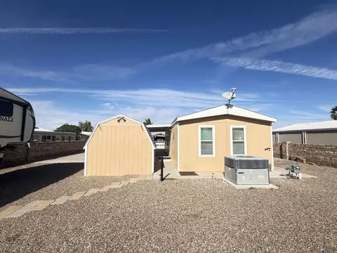 11295 E 38 Pl, Yuma, AZ 85367 photo 22
