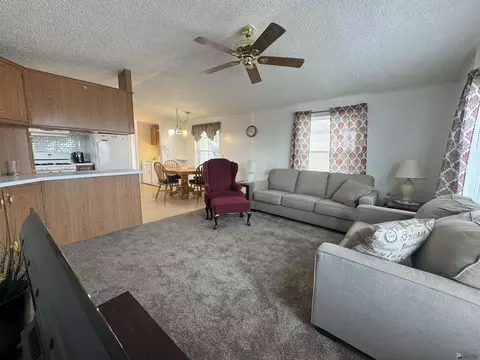 11295 E 38 Pl, Yuma, AZ 85367 photo 7
