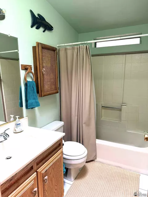 13349 E 49 Dr, Yuma, AZ 85367 photo 23