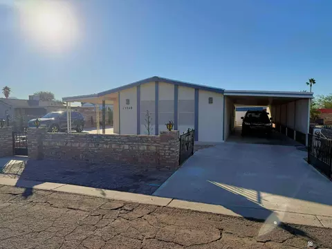 13349 E 49 Dr, Yuma, AZ 85367 photo 33