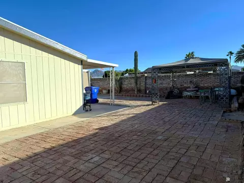 13349 E 49 Dr, Yuma, AZ 85367 photo 35