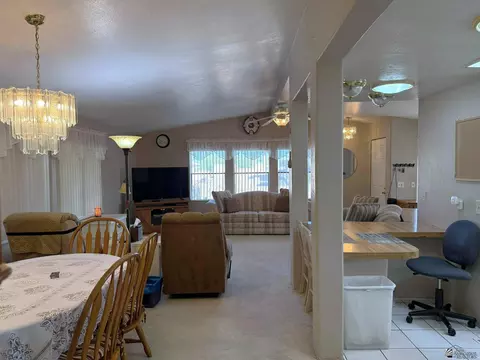 13349 E 49 Dr, Yuma, AZ 85367 photo 5