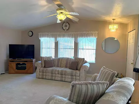 13349 E 49 Dr, Yuma, AZ 85367 photo 4