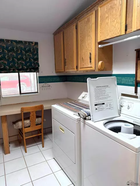 13349 E 49 Dr, Yuma, AZ 85367 photo 24