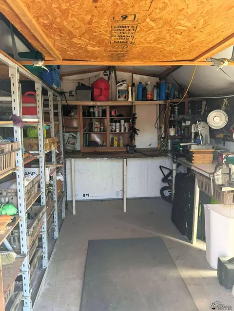 13349 E 49 Dr, Yuma, AZ 85367 photo 30