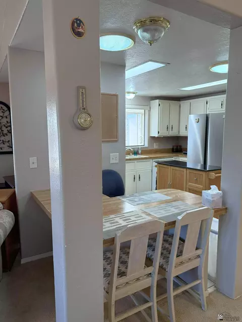 13349 E 49 Dr, Yuma, AZ 85367 photo 12