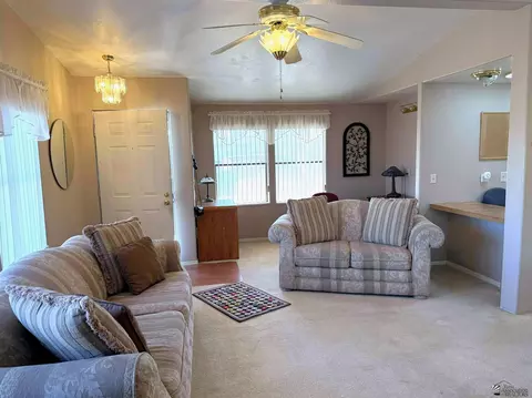 13349 E 49 Dr, Yuma, AZ 85367 photo 10