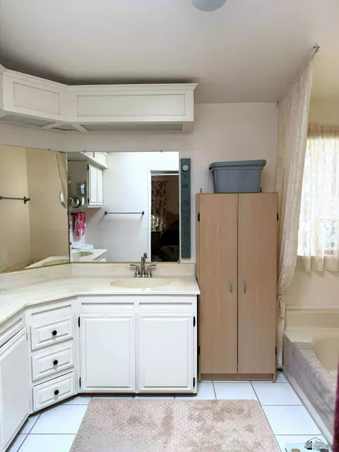 13349 E 49 Dr, Yuma, AZ 85367 photo 18