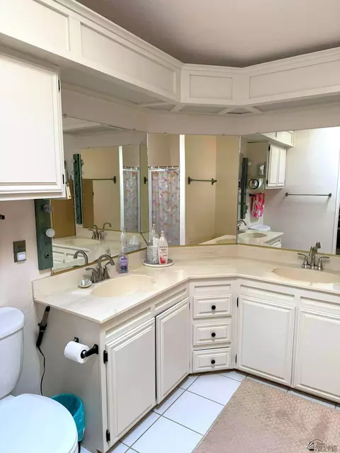 13349 E 49 Dr, Yuma, AZ 85367 photo 17